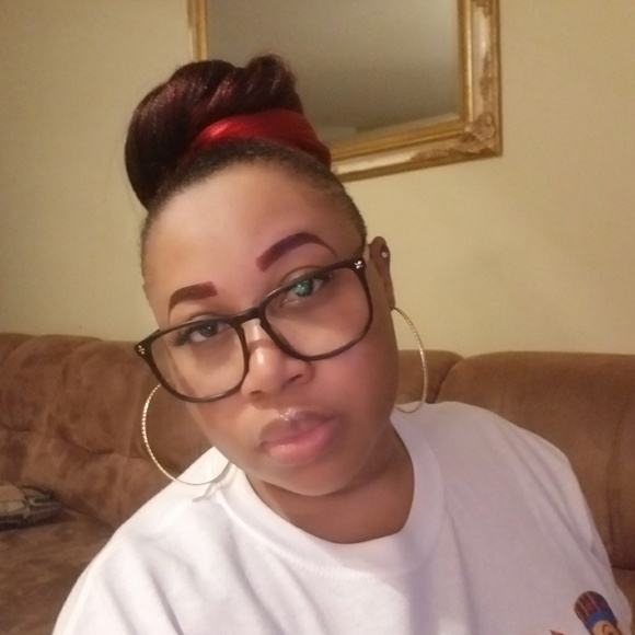 redd_foxx86